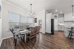 707 Eagle Pass Dr, Salado, TX 76571 - Photo 17