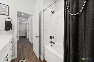 707 Eagle Pass Dr, Salado, TX 76571 - Photo 23