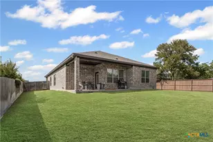 707 Eagle Pass Dr, Salado, TX 76571 - Photo 35