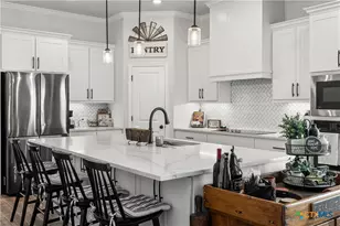 707 Eagle Pass Dr, Salado, TX 76571 - Photo 11