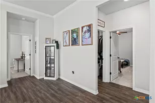 707 Eagle Pass Dr, Salado, TX 76571 - Photo 19