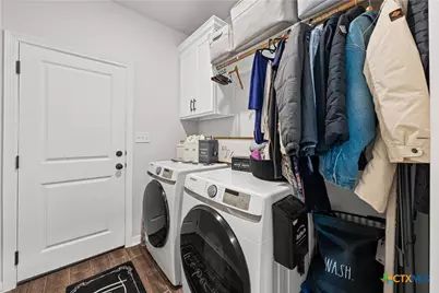 707 Eagle Pass Drive, Salado, TX 76571 - Photo 23