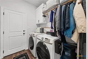 707 Eagle Pass Dr, Salado, TX 76571 - Photo 23