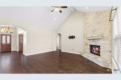 108 Haycraft Boulevard, Marion, TX 78124 - Photo 11