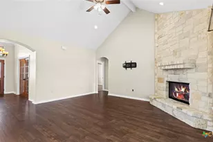 108 Haycraft Blvd, Marion, TX 78124 - Photo 11