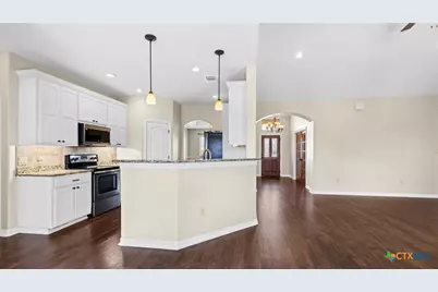 108 Haycraft Boulevard, Marion, TX 78124 - Photo 13