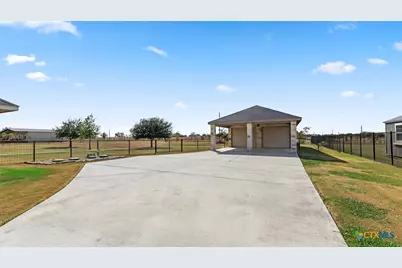 108 Haycraft Boulevard, Marion, TX 78124 - Photo 29