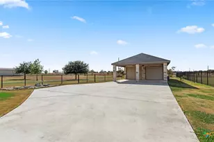 108 Haycraft Blvd, Marion, TX 78124 - Photo 29