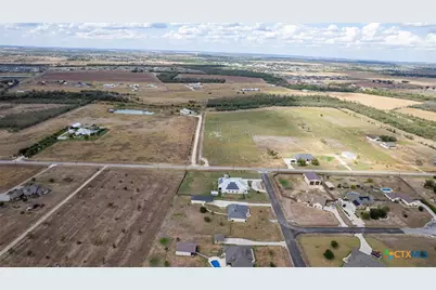 108 Haycraft Boulevard, Marion, TX 78124 - Photo 43