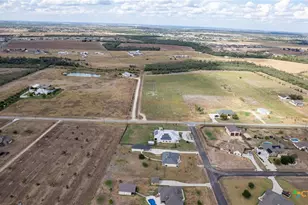 108 Haycraft Blvd, Marion, TX 78124 - Photo 43