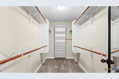 108 Haycraft Boulevard, Marion, TX 78124 - Photo 21