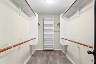 108 Haycraft Blvd, Marion, TX 78124 - Photo 21