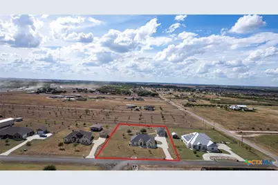 108 Haycraft Boulevard, Marion, TX 78124 - Photo 37