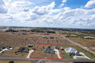 108 Haycraft Blvd, Marion, TX 78124 - Photo 37