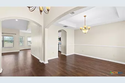108 Haycraft Boulevard, Marion, TX 78124 - Photo 7