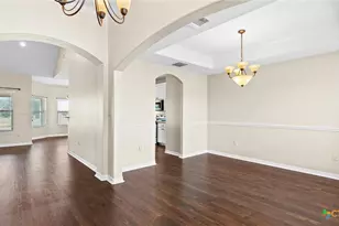 108 Haycraft Blvd, Marion, TX 78124 - Photo 7