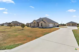 108 Haycraft Blvd, Marion, TX 78124 - Photo 3
