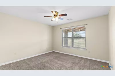 108 Haycraft Boulevard, Marion, TX 78124 - Photo 23