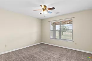 108 Haycraft Blvd, Marion, TX 78124 - Photo 23