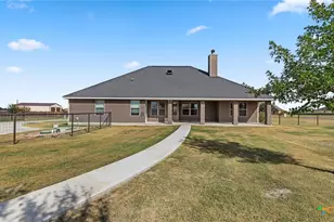 108 Haycraft Blvd, Marion, TX 78124 - Photo 27