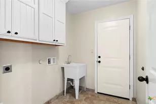 108 Haycraft Blvd, Marion, TX 78124 - Photo 25