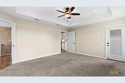 108 Haycraft Boulevard, Marion, TX 78124 - Photo 19