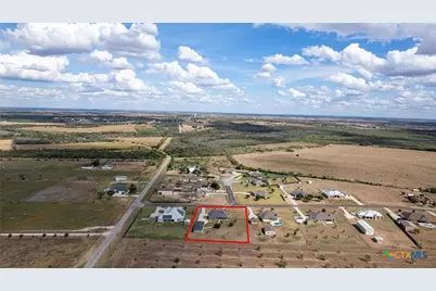 108 Haycraft Boulevard, Marion, TX 78124 - Photo 41