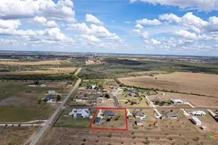 108 Haycraft Blvd, Marion, TX 78124 - Photo 41