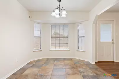 204 Rodeo Circle, Copperas Cove, TX 76522 - Photo 9