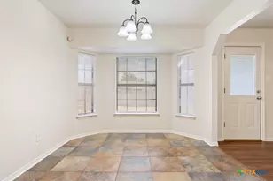 204 Rodeo Cir, Copperas Cove, TX 76522 - Photo 9