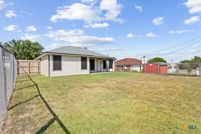 204 Rodeo Circle, Copperas Cove, TX 76522 - Photo 27