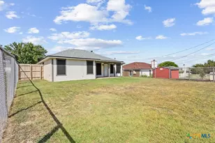 204 Rodeo Cir, Copperas Cove, TX 76522 - Photo 27