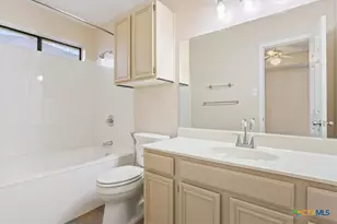 204 Rodeo Cir, Copperas Cove, TX 76522 - Photo 19