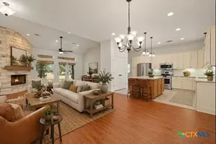 13257 Fm 32, Fischer, TX 78623 - Photo 9