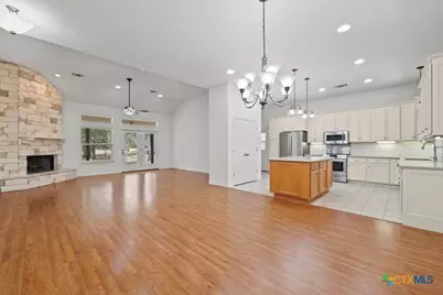 13257 Fm 32, Fischer, TX 78623 - Photo 7