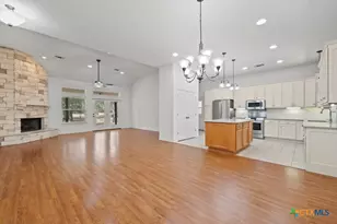 13257 Fm 32, Fischer, TX 78623 - Photo 7