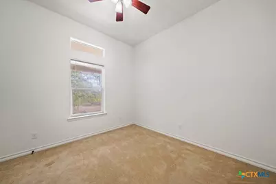 13257 Fm 32, Fischer, TX 78623 - Photo 17