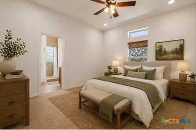 13257 Fm 32, Fischer, TX 78623 - Photo 19