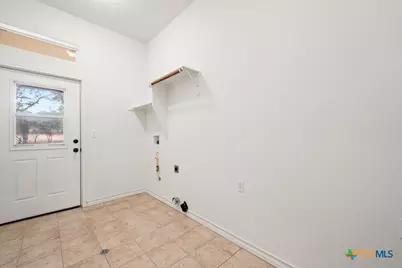 13257 Fm 32, Fischer, TX 78623 - Photo 15
