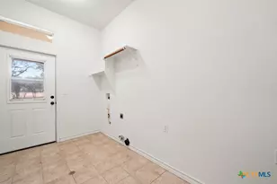 13257 Fm 32, Fischer, TX 78623 - Photo 15