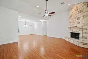 13257 Fm 32, Fischer, TX 78623 - Photo 7
