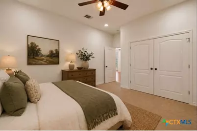 13257 Fm 32, Fischer, TX 78623 - Photo 29