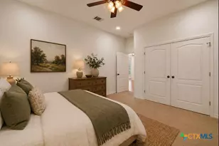 13257 Fm 32, Fischer, TX 78623 - Photo 29