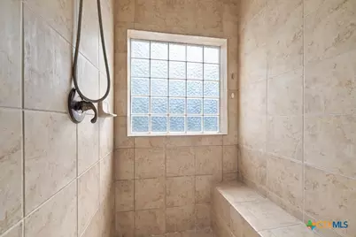 13257 Fm 32, Fischer, TX 78623 - Photo 15