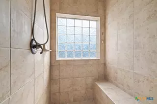 13257 Fm 32, Fischer, TX 78623 - Photo 15