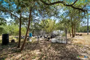 13257 Fm 32, Fischer, TX 78623 - Photo 29