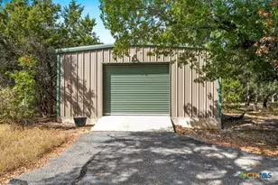 13257 Fm 32, Fischer, TX 78623 - Photo 25