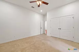 13257 Fm 32, Fischer, TX 78623 - Photo 21