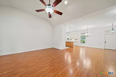 13257 Fm 32, Fischer, TX 78623 - Photo 5