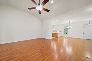 13257 Fm 32, Fischer, TX 78623 - Photo 5